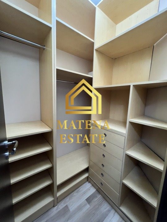 In vendita  Casa Sofia , v.z.Kinotsentara , 150 mq | 41527497