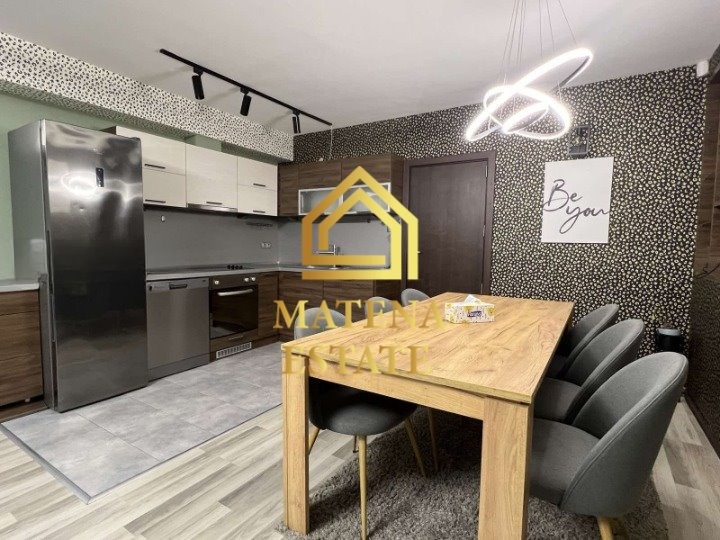 In vendita  Casa Sofia , v.z.Kinotsentara , 150 mq | 41527497 - Immagine [10]