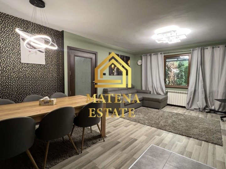 In vendita  Casa Sofia , v.z.Kinotsentara , 150 mq | 41527497 - Immagine [11]