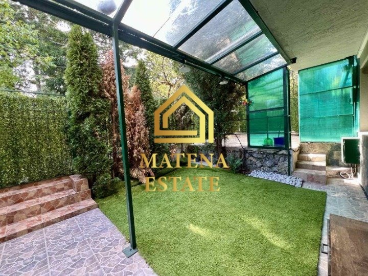 In vendita  Casa Sofia , v.z.Kinotsentara , 150 mq | 41527497 - Immagine [7]