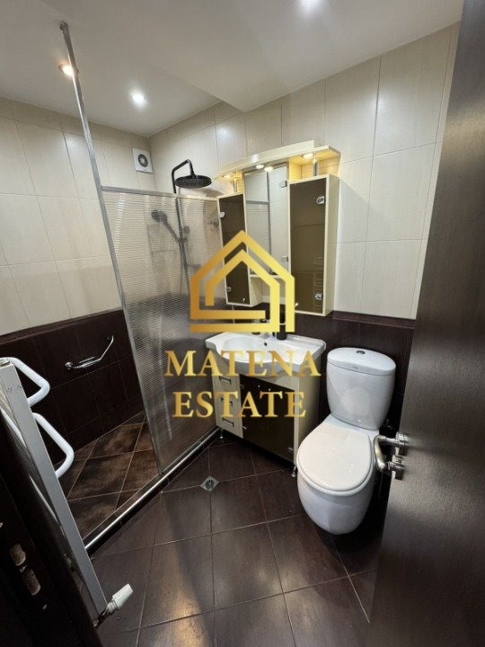 In vendita  Casa Sofia , v.z.Kinotsentara , 150 mq | 41527497 - Immagine [4]