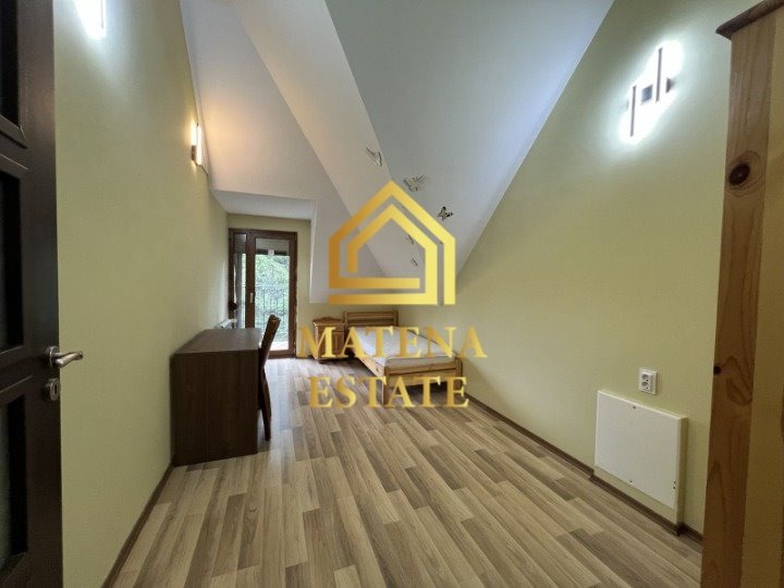 In vendita  Casa Sofia , v.z.Kinotsentara , 150 mq | 41527497 - Immagine [5]