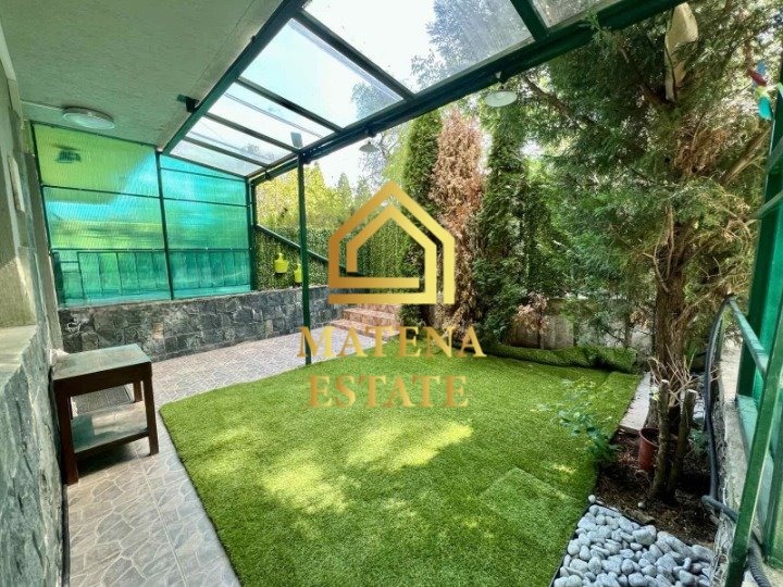 In vendita  Casa Sofia , v.z.Kinotsentara , 150 mq | 41527497 - Immagine [8]