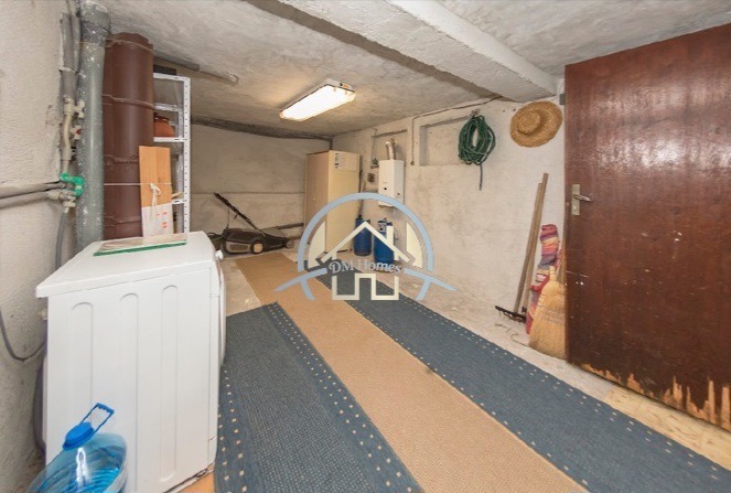 Продава КЪЩА, с. Люлин, област Перник, снимка 13 - Къщи - 53971897