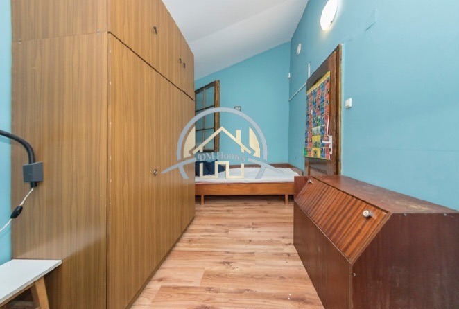 Продава КЪЩА, с. Люлин, област Перник, снимка 8 - Къщи - 53971897