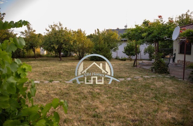 Продава КЪЩА, с. Люлин, област Перник, снимка 15 - Къщи - 53971897