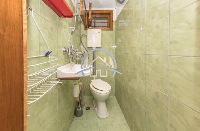 Продава КЪЩА, с. Люлин, област Перник, снимка 10 - Къщи - 53971897