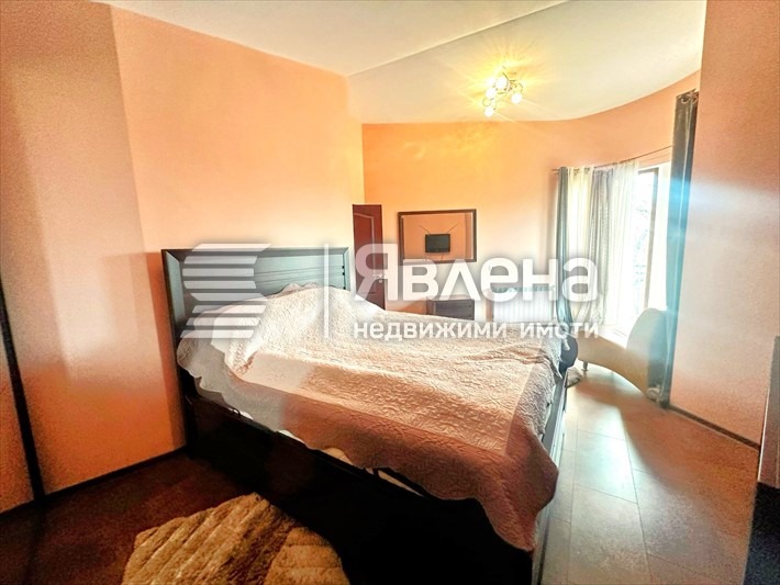 Продава КЪЩА, с. Пролеша, област София област, снимка 9 - Къщи - 54033460