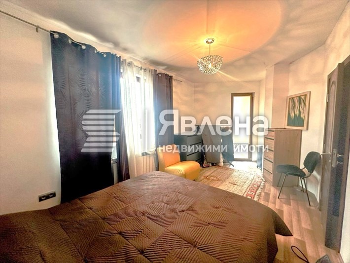 Продава КЪЩА, с. Пролеша, област София област, снимка 8 - Къщи - 54033460