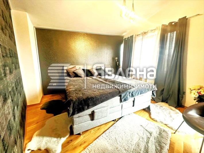 Продава КЪЩА, с. Пролеша, област София област, снимка 13 - Къщи - 54033460