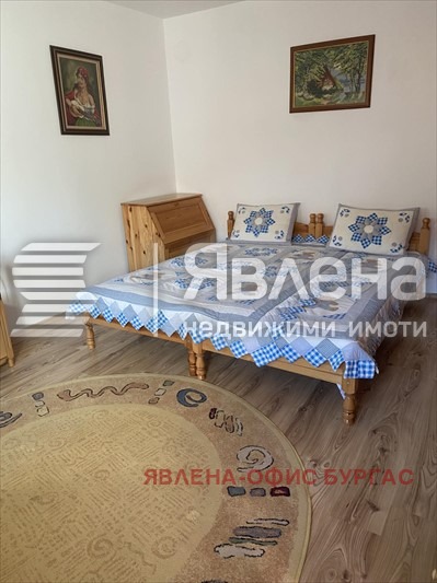 Продава КЪЩА, с. Младежко, област Бургас, снимка 8 - Къщи - 54635653