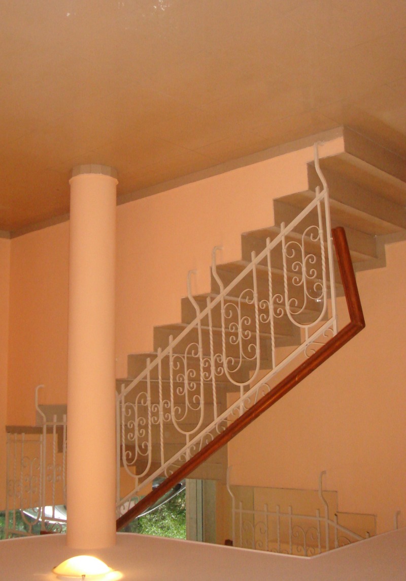 Продава  Магазин град София , Стрелбище , 330 кв.м | 58035988 - изображение [3]