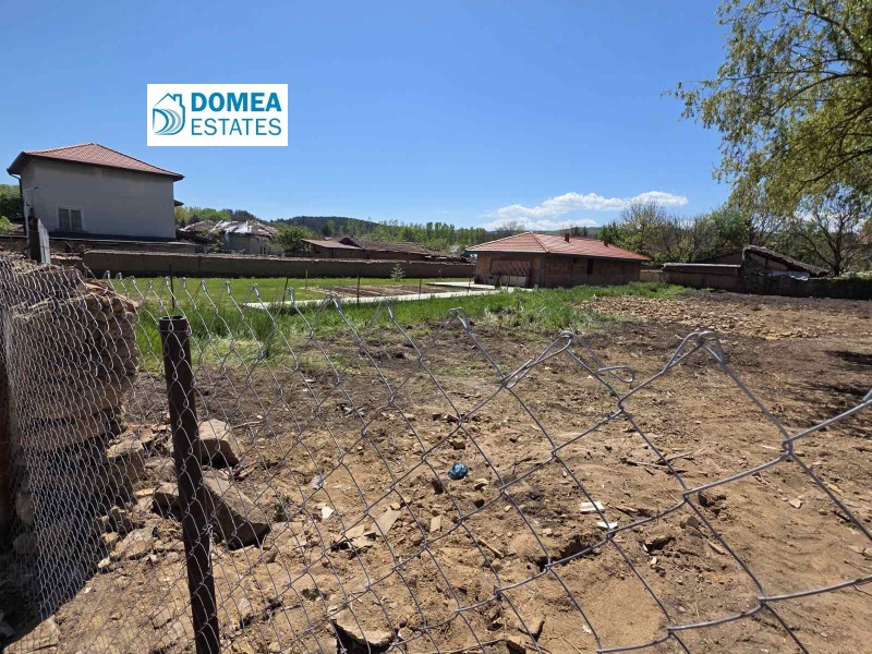 Satılık  Komplo bölge Sofia , Karapolci , 932 metrekare | 49289927 - görüntü [9]