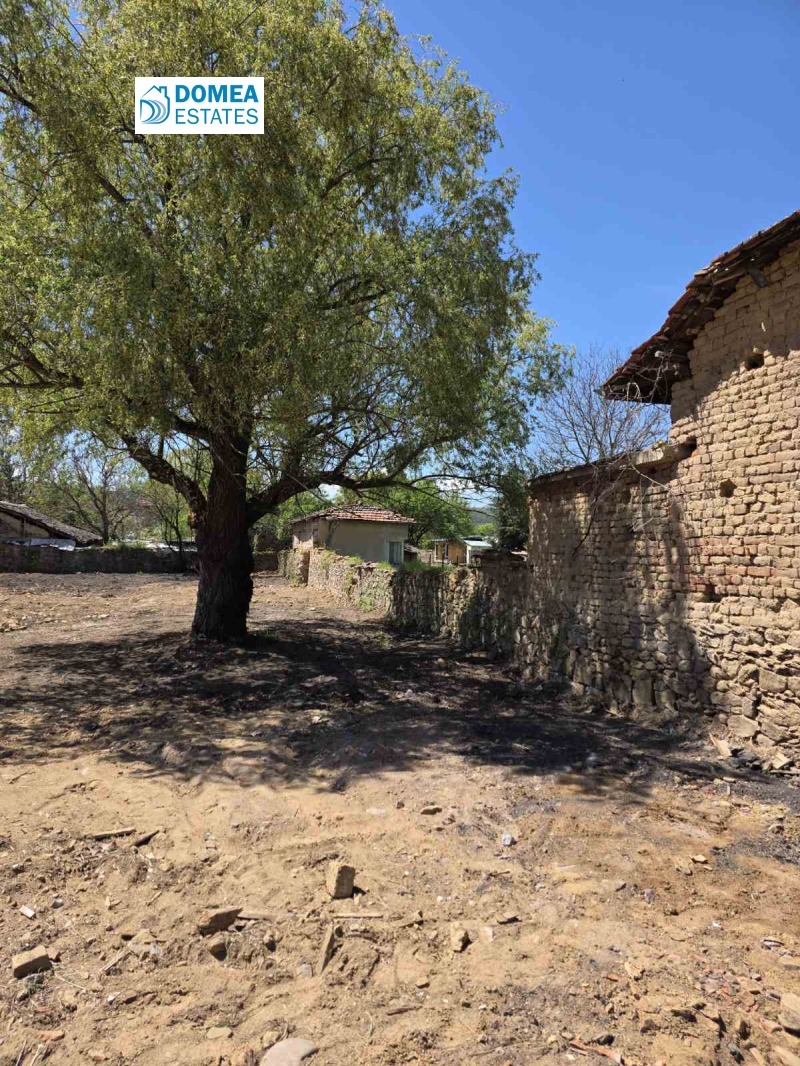 Satılık  Komplo bölge Sofia , Karapolci , 932 metrekare | 49289927 - görüntü [6]