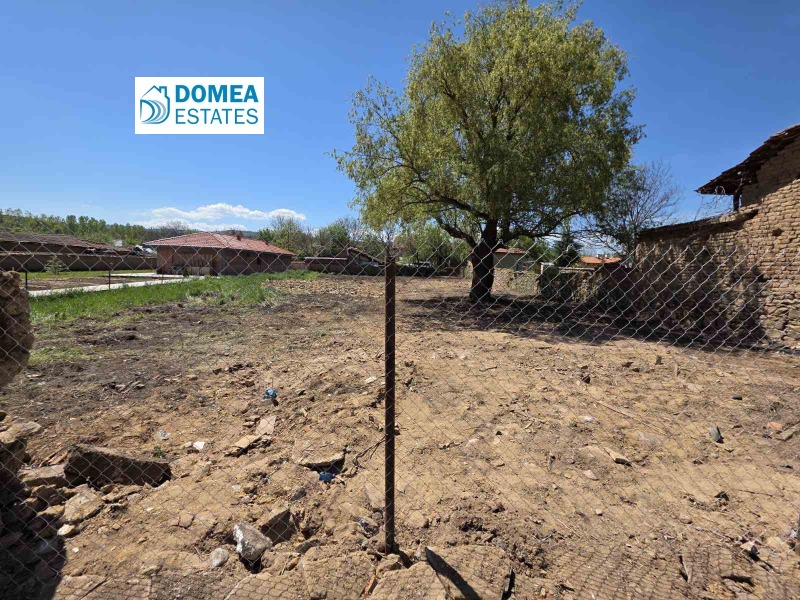 Satılık  Komplo bölge Sofia , Karapolci , 932 metrekare | 49289927 - görüntü [5]