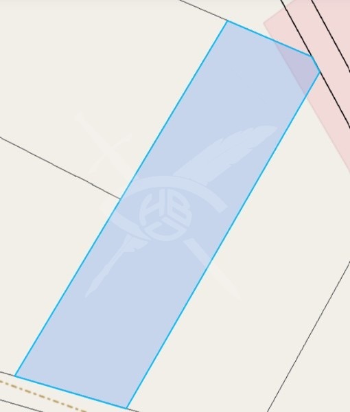 Продава ПАРЦЕЛ, гр. Бургас, област Бургас