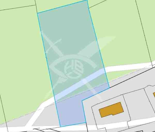 Продава ПАРЦЕЛ, гр. Черноморец, област Бургас