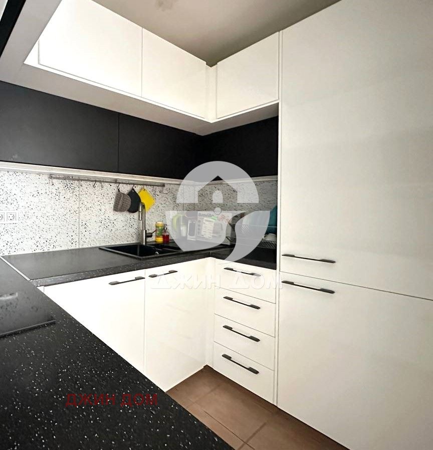 Продава 2-СТАЕН, гр. Свети Влас, област Бургас, снимка 4 - Апартаменти - 54002065