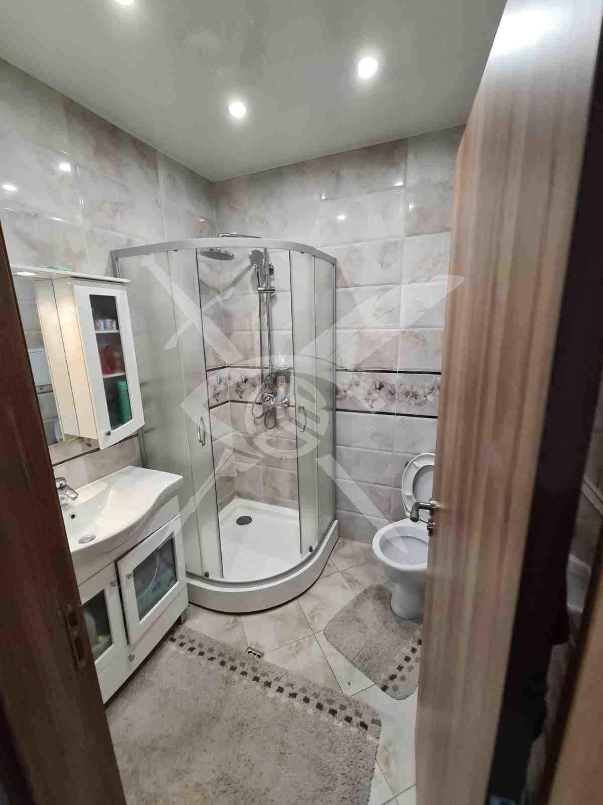 Продава 2-СТАЕН, гр. Бургас, Център, снимка 5 - Апартаменти - 54118967