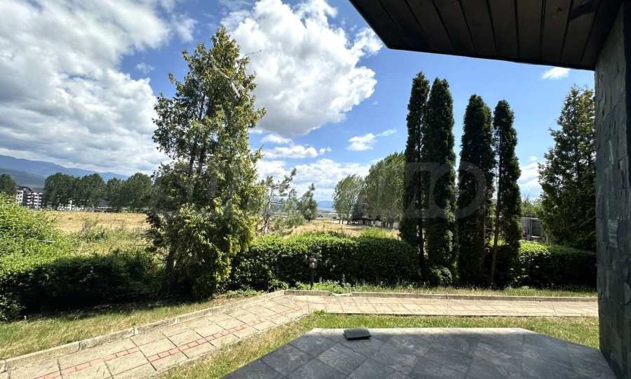 Продава 2-СТАЕН, гр. Разлог, област Благоевград, снимка 8 - Апартаменти - 55190992