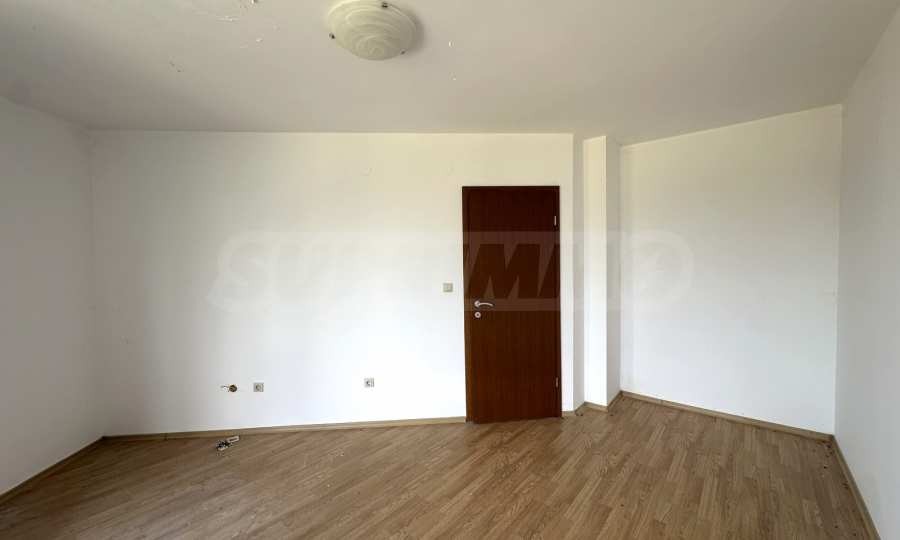 Продава 2-СТАЕН, гр. Разлог, област Благоевград, снимка 5 - Апартаменти - 55190992
