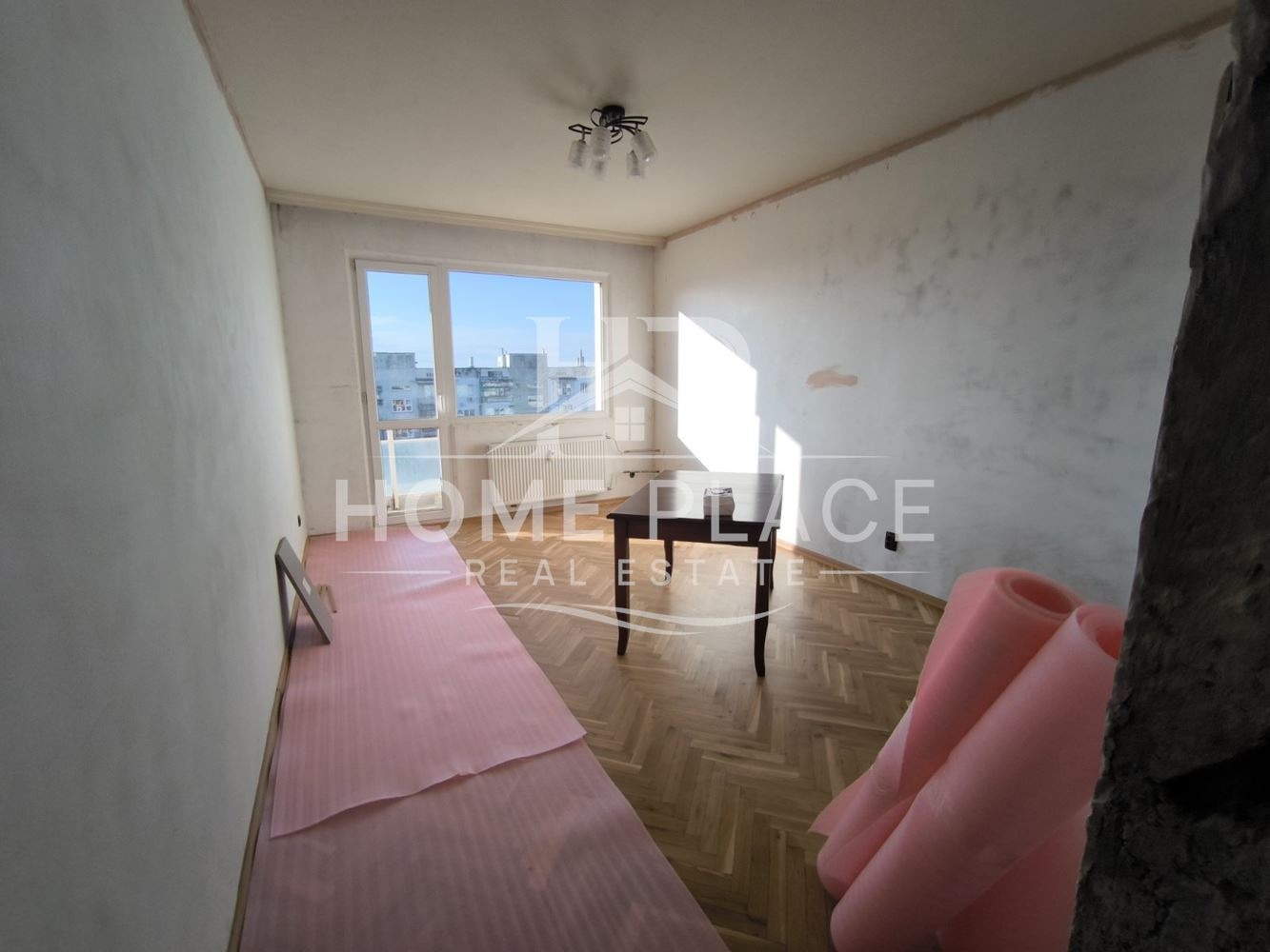 Продава 3-СТАЕН, гр. Варна, Младост 2, снимка 2 - Апартаменти - 53628796