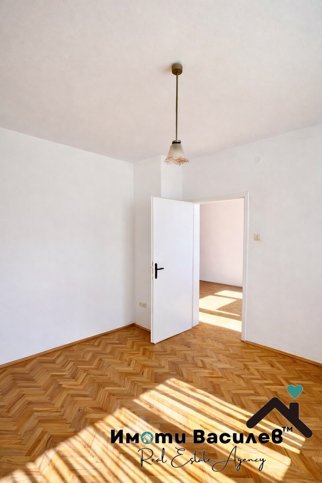 Продава 3-СТАЕН, гр. София, Гео Милев, снимка 5 - Апартаменти - 53823650