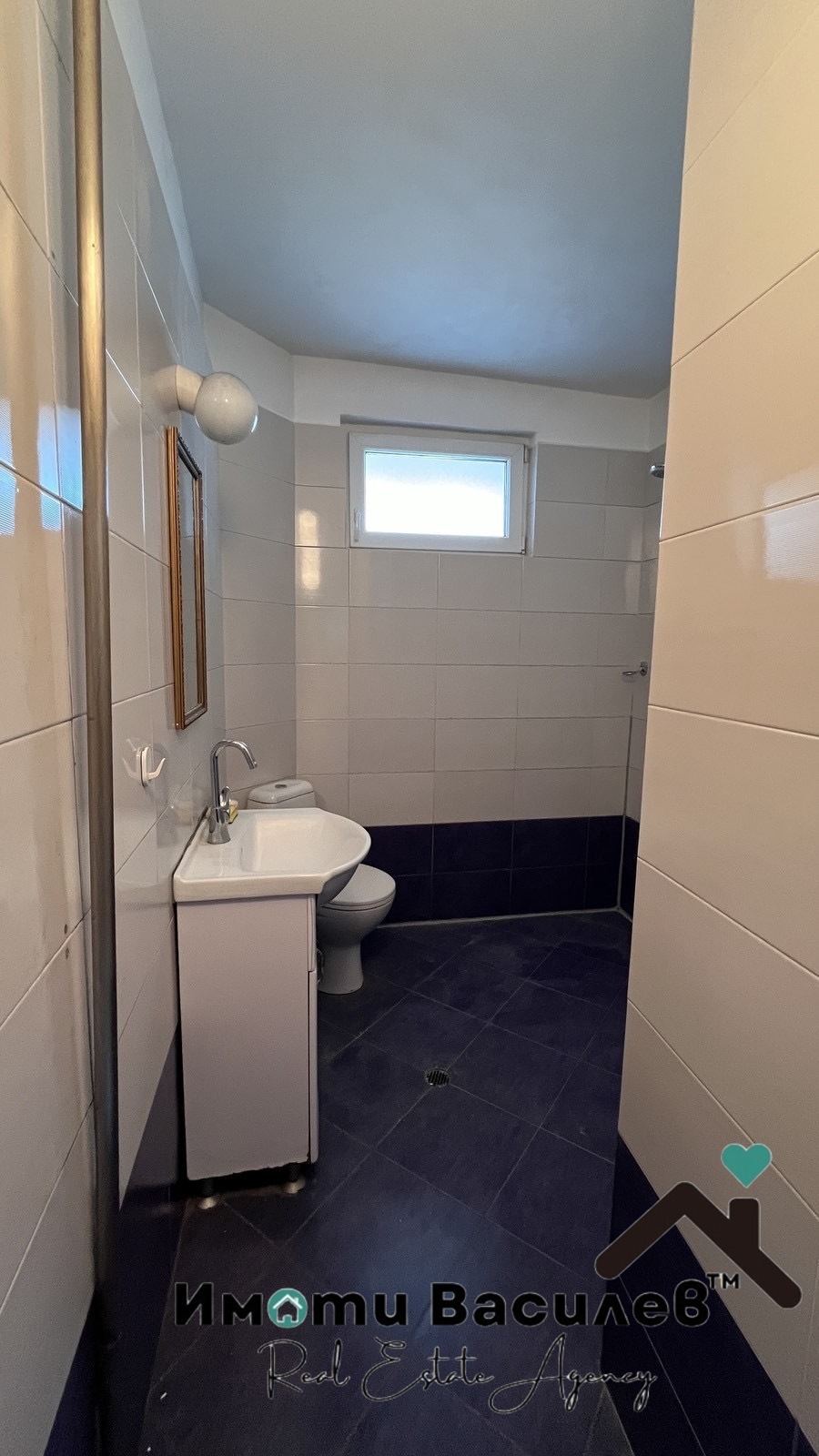 Продава 3-СТАЕН, гр. София, Гео Милев, снимка 9 - Апартаменти - 53823650