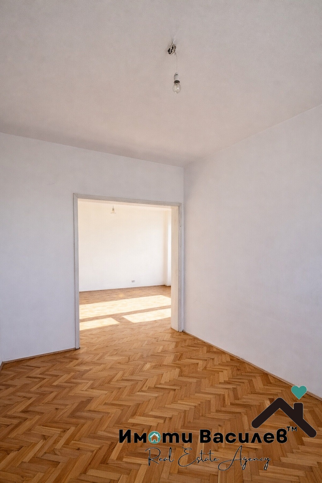 Продава 3-СТАЕН, гр. София, Гео Милев, снимка 4 - Апартаменти - 53823650