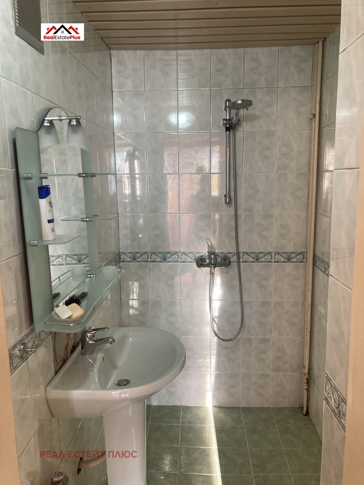 Продава 3-СТАЕН, гр. Плевен, Мара Денчева, снимка 10 - Апартаменти - 53871231