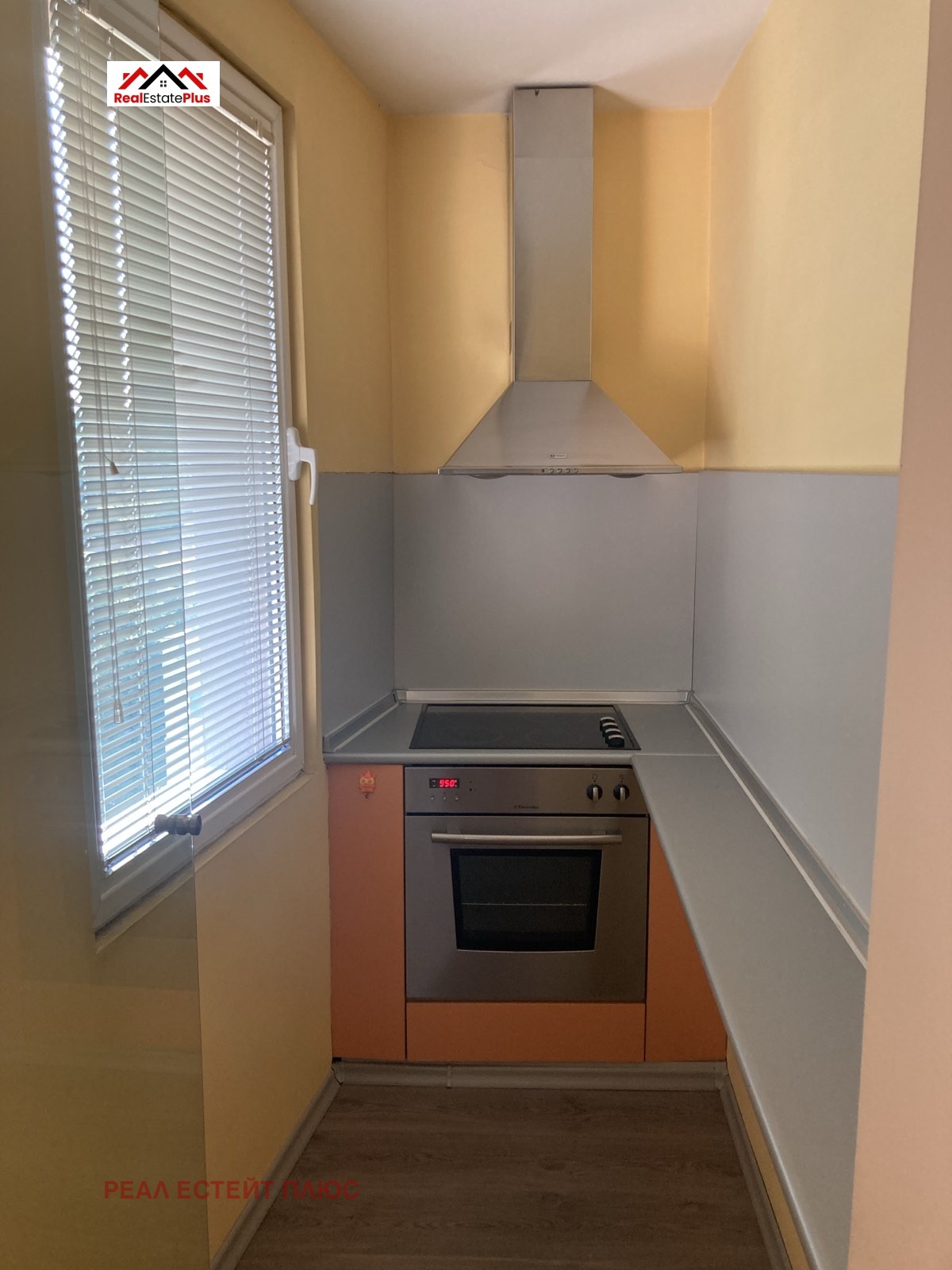 Продава 3-СТАЕН, гр. Плевен, Мара Денчева, снимка 8 - Апартаменти - 53871231