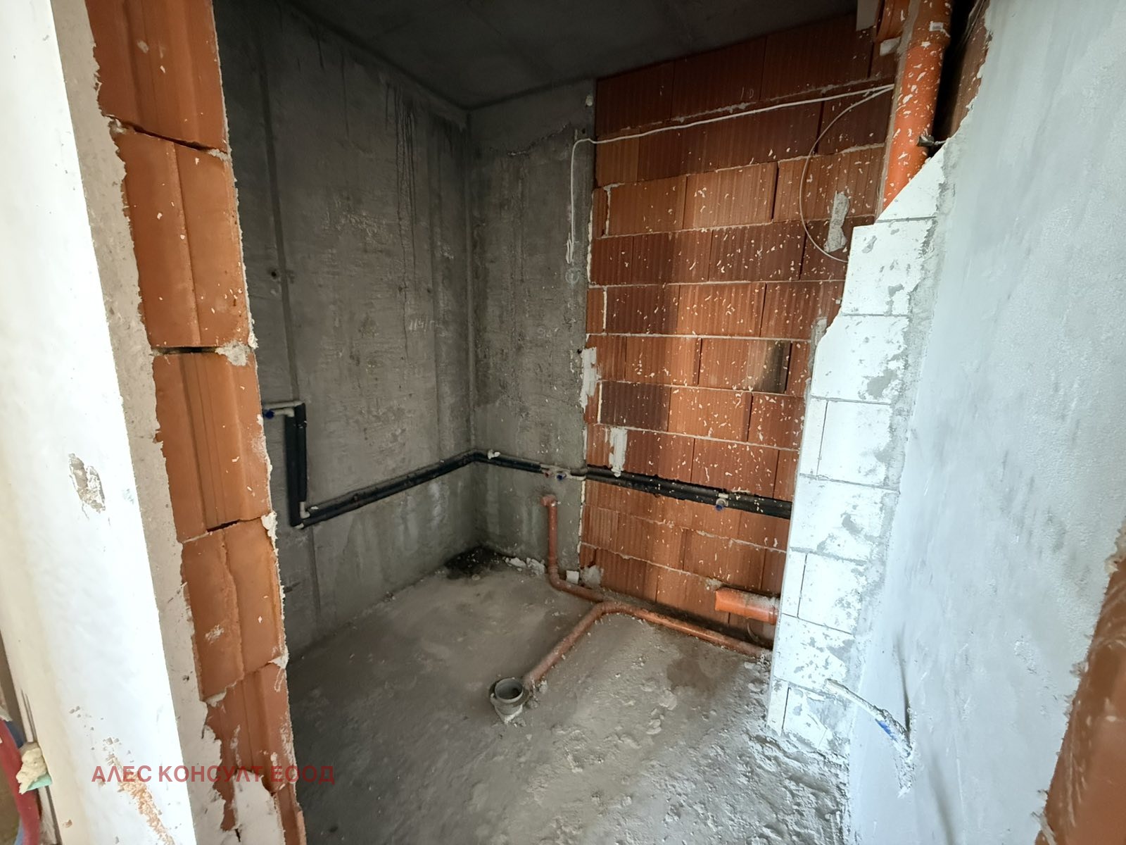Продава 3-СТАЕН, гр. София, Люлин 3, снимка 4 - Апартаменти - 55062667