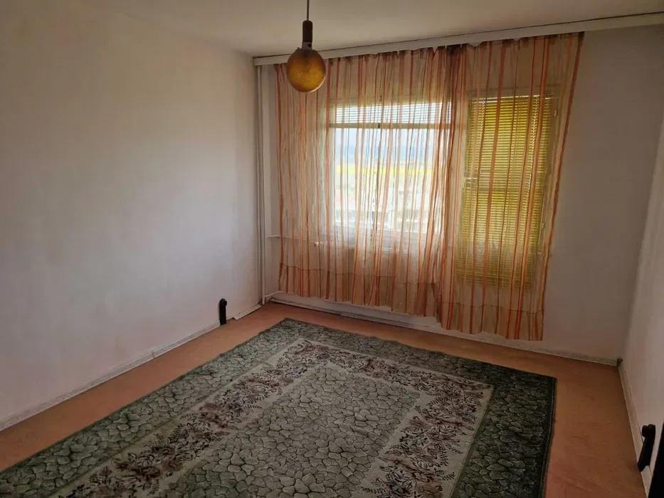 Продава 3-СТАЕН, гр. София, Левски Г, снимка 7 - Апартаменти - 55098892