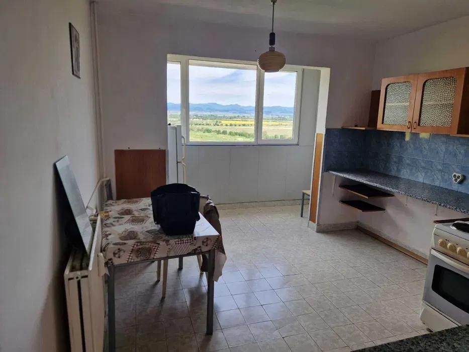 Продава 3-СТАЕН, гр. София, Левски Г, снимка 3 - Апартаменти - 55098892