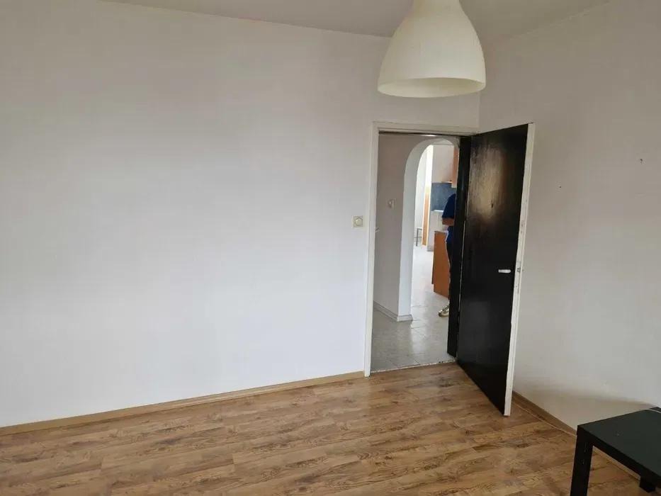 Продава 3-СТАЕН, гр. София, Левски Г, снимка 6 - Апартаменти - 55098892