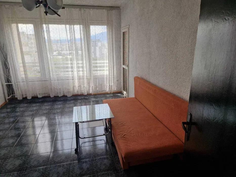 Продава 3-СТАЕН, гр. София, Левски Г