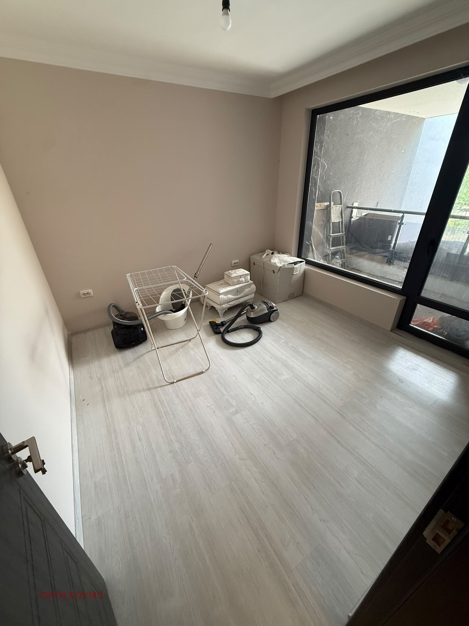 Продава 3-СТАЕН, гр. Кърджали, Възрожденци, снимка 7 - Апартаменти - 55377603