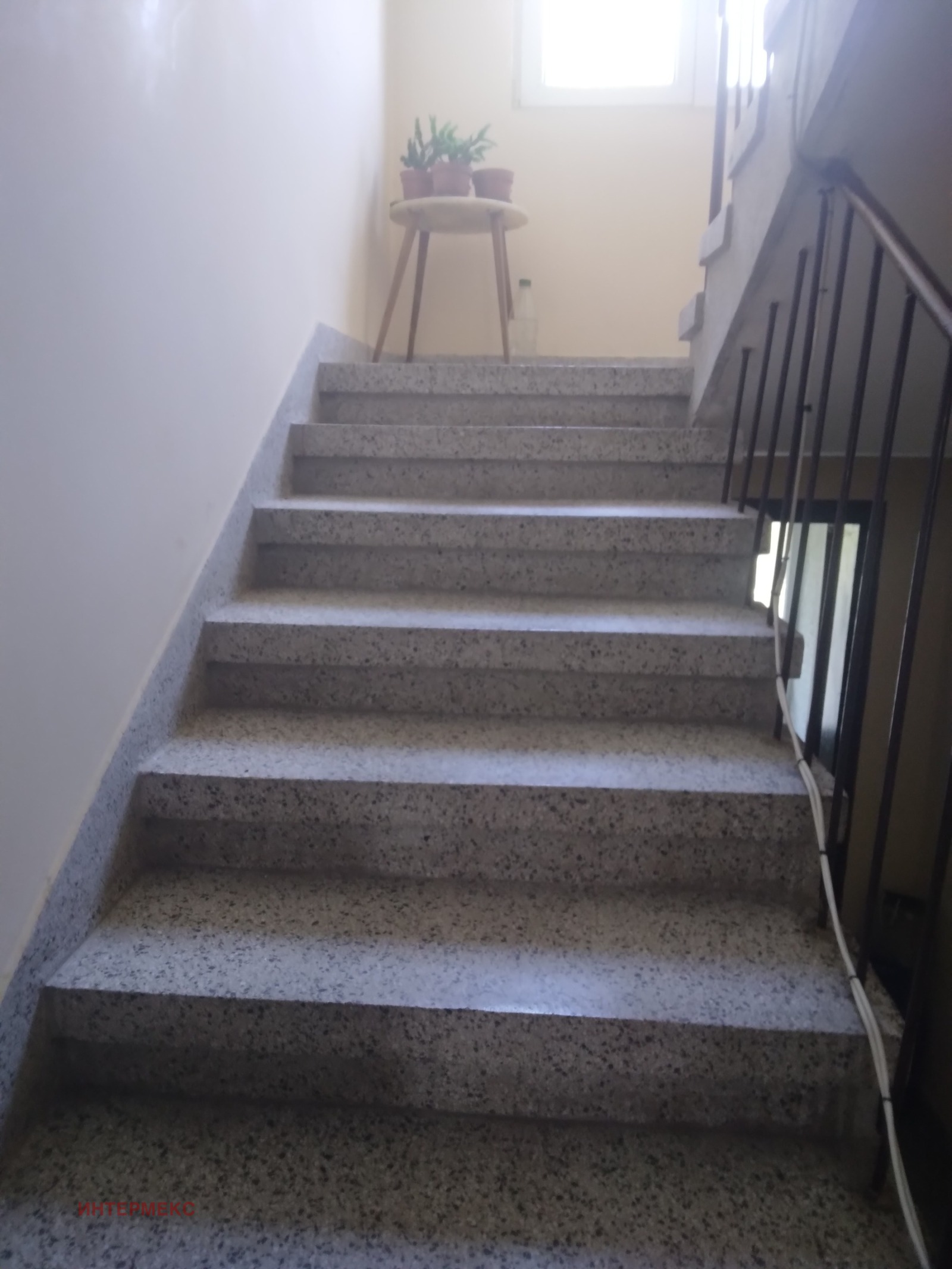 Продава КЪЩА, гр. София, Горубляне, снимка 7 - Къщи - 56380732