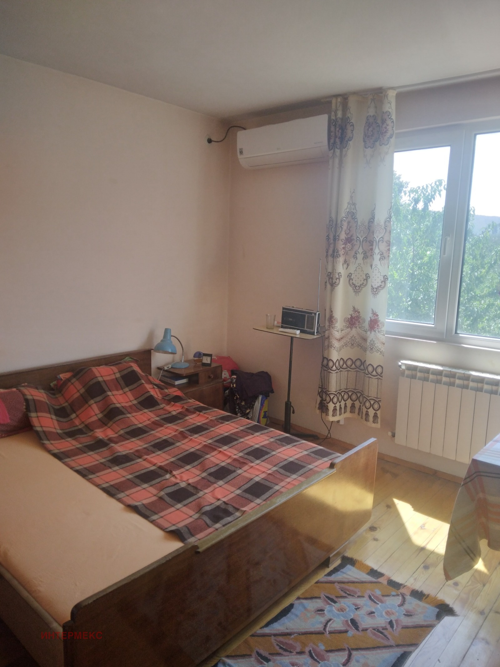 Продава КЪЩА, гр. София, Горубляне, снимка 8 - Къщи - 56380732
