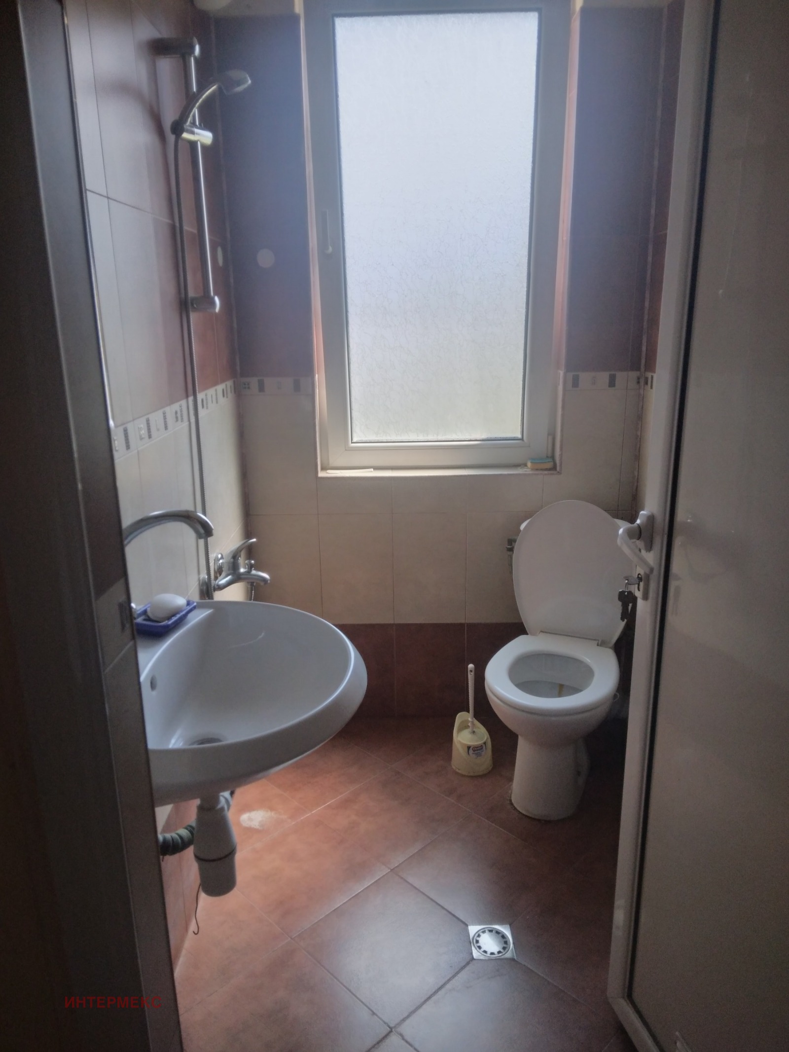 Продава КЪЩА, гр. София, Горубляне, снимка 10 - Къщи - 56380732