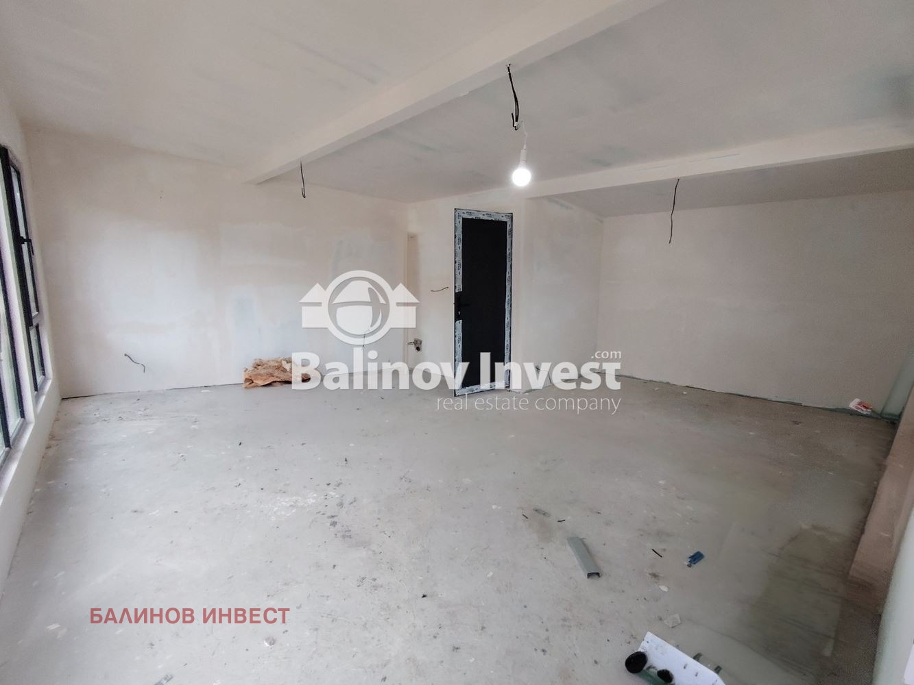Продава КЪЩА, гр. Варна, м-т Ален мак, снимка 17 - Къщи - 54748293