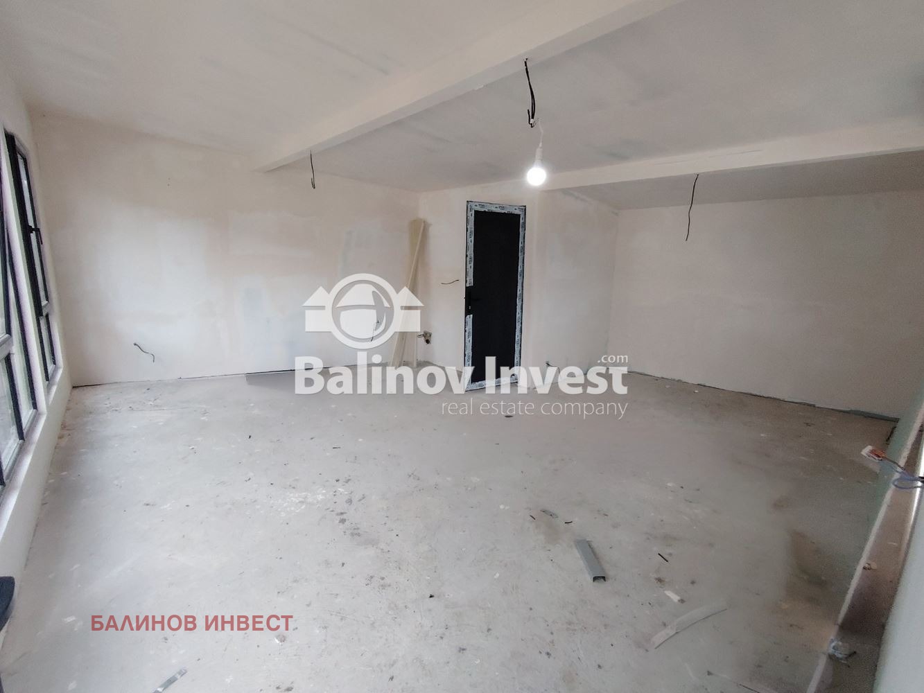 Продава КЪЩА, гр. Варна, м-т Ален мак, снимка 14 - Къщи - 54748293