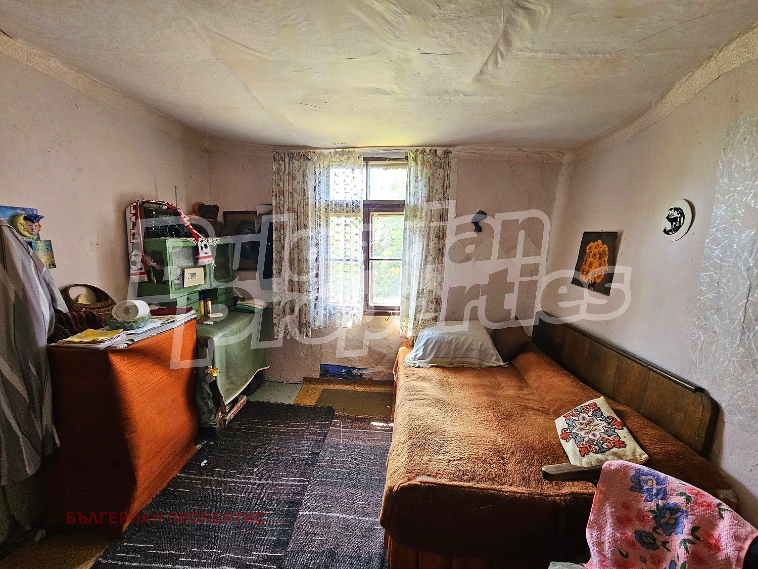 Продава ПАРЦЕЛ, с. Ковачевци, област София област, снимка 16 - Парцели - 53663899