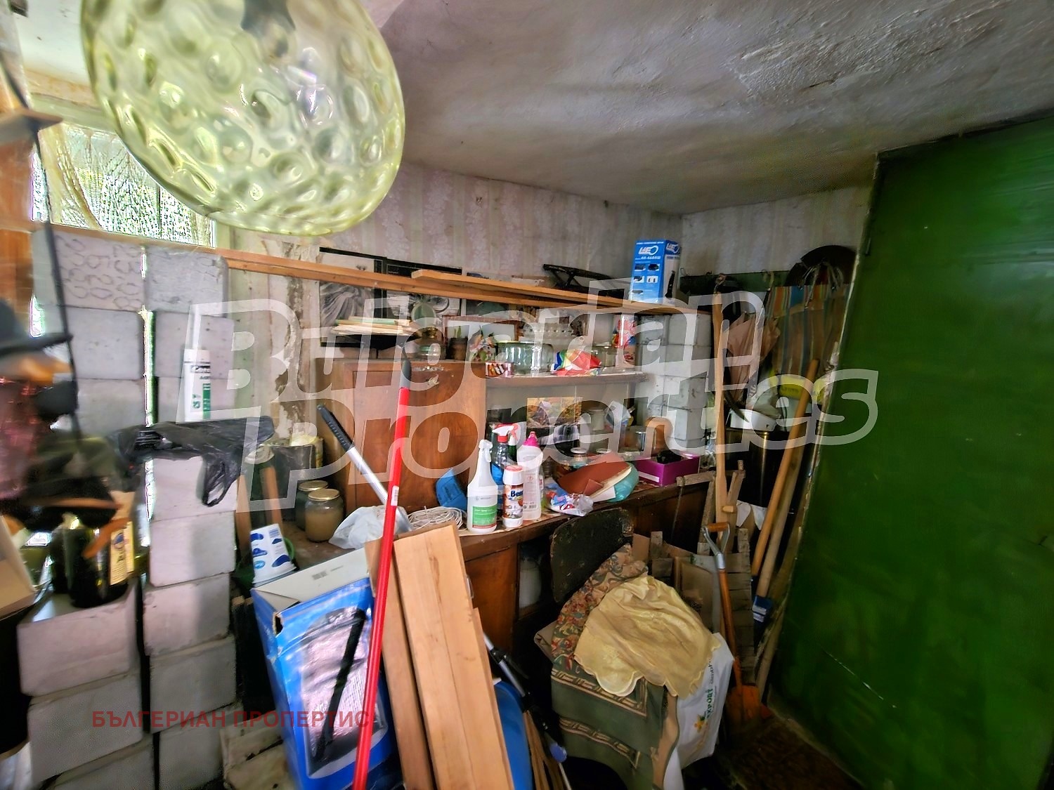 Продава ПАРЦЕЛ, с. Ковачевци, област София област, снимка 12 - Парцели - 53663899