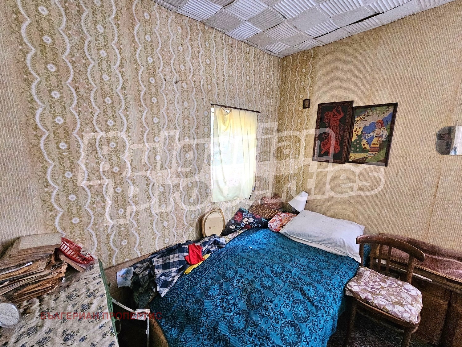 Продава ПАРЦЕЛ, с. Ковачевци, област София област, снимка 13 - Парцели - 53663899