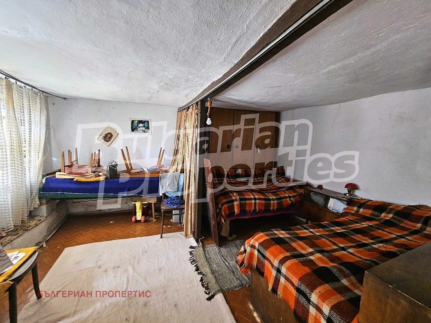 Продава ПАРЦЕЛ, с. Ковачевци, област София област, снимка 7 - Парцели - 53663899