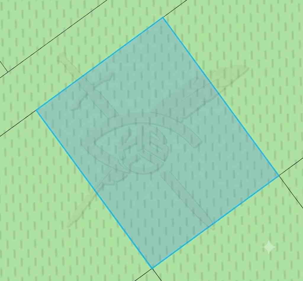 Продава ПАРЦЕЛ, гр. Каблешково, област Бургас