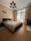 Продава 2-СТАЕН, гр. Варна, Бриз, снимка 6