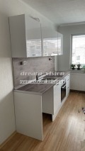 Продава 2-СТАЕН, гр. София, Младост 3, снимка 1