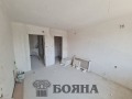 Продава 3-СТАЕН, гр. Русе, Център, снимка 5